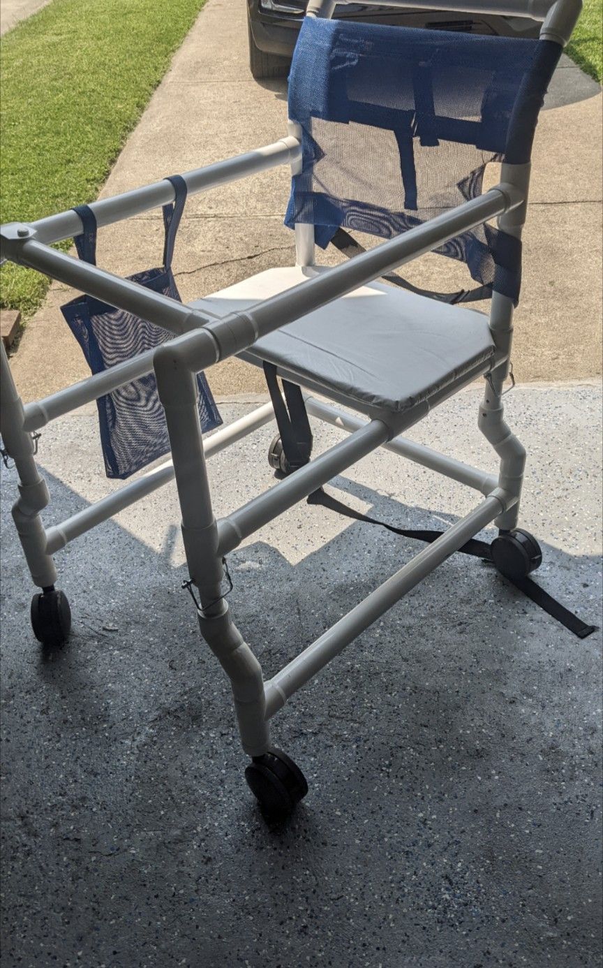 Adult Walker