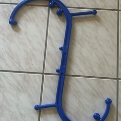 BackJoy Trigger Point Massager