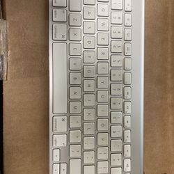 Mac Keyboard Missing Thebattery Lid