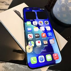 iPhone 17 Air 512gb