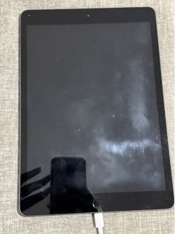 Apple iPad 7th Gen 32GB Wi-Fi