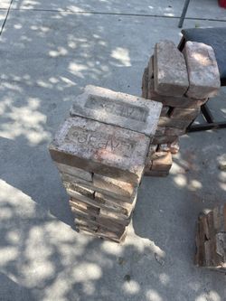 36 Good LapbCo Bricks