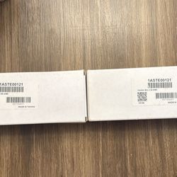 2003 Yukon XL Tie Rod Ends