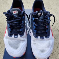 Reebok Crossfit Nano X2 Men's Workout Shoes Size 9 1/2