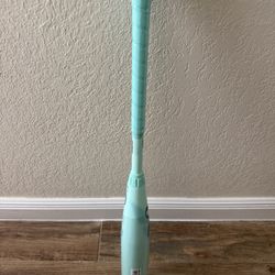 Rawlings Icon -8  30/22