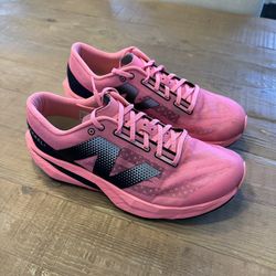 New Balance FuelCell Rebel v4 Men’s Size 11