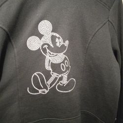 Disney Jacket 