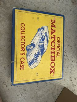 Official Collection 1966