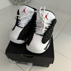 Jordan Retro 13