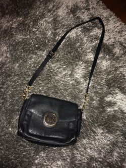 Mk bag