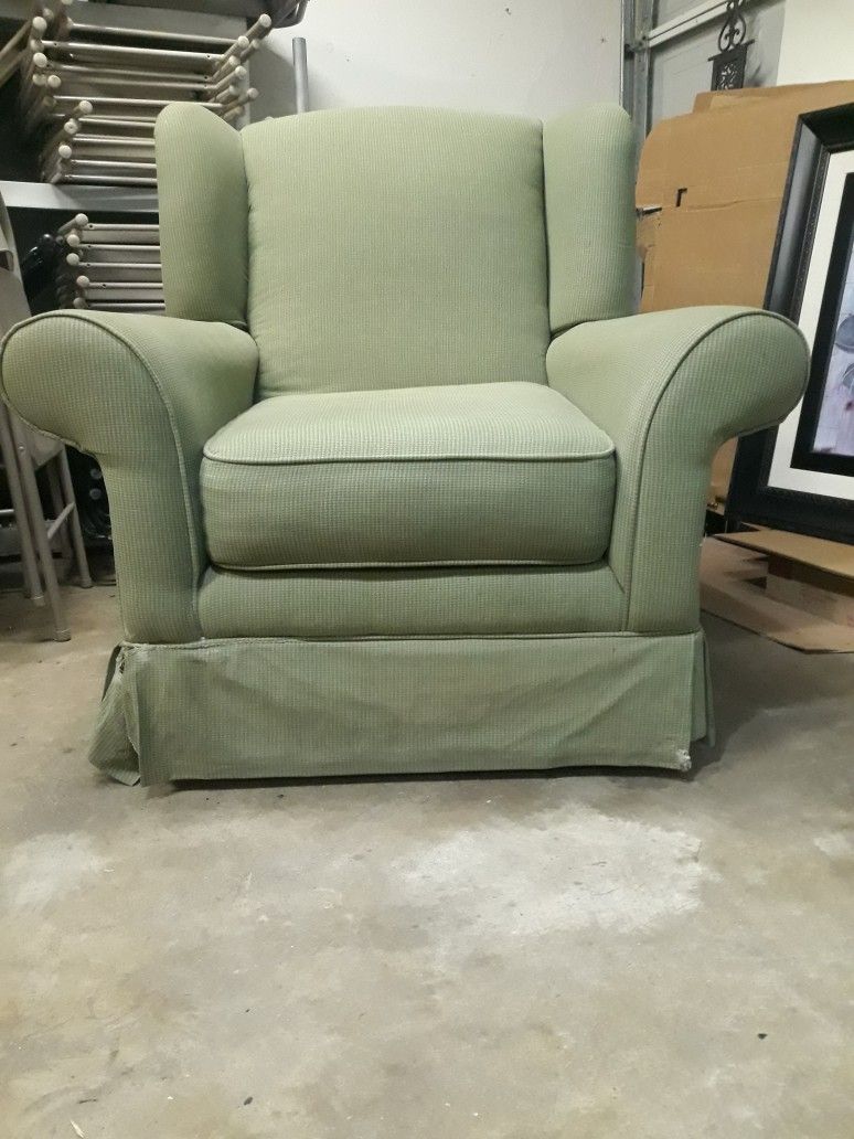 Sofa Chair