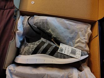 Adidas shoes men