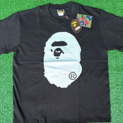 Bape Tee 