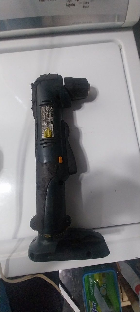 Ryobi