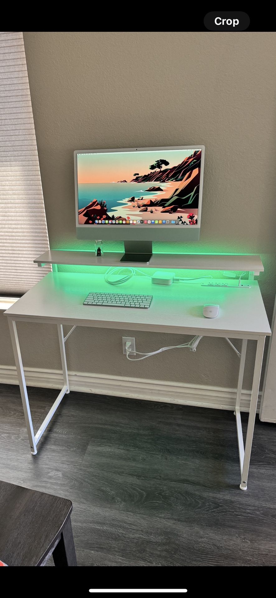 iMac Like NEW