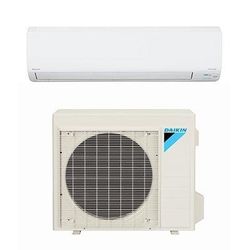 Daikin 3.5 Mini Split Unit Heat Pump And Ac