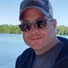 Jared Haushahn