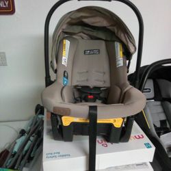 Brand New Car Seat Children's Car Seat