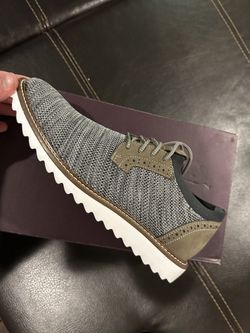 Dress Shoes Casual 9