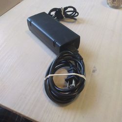 Power Adapter For Xbox 