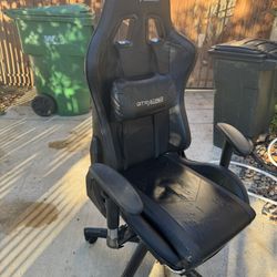 Free Gaming Chair