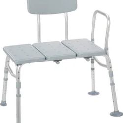 Shower chair