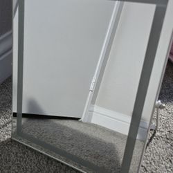 Makeup Mirror