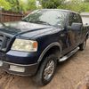 Ford F150  PARTS 