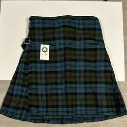 Trinity Kilts And Highland Kilt Company Kilts