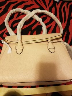 Kate spade handbag