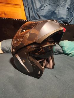 HJC IS-MAX 2 Modular Motorcycle Helmet (4XL) for Sale in Mesa, AZ - OfferUp HJC IS-MAX 2 Modular Motorcycle Helmet (4XL) for Sale in Mesa, AZ - OfferUp