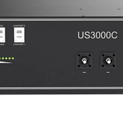 (1) PYLONTECH US3000C 48V LIFEPO4 BATTERY BRAND NEW!