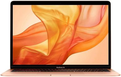 Apple MacBook Air A2337 13.3" | M1 Chip | 8GB RAM | 256GB SSD | macOS