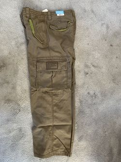 Boy’s pant (new/unused)