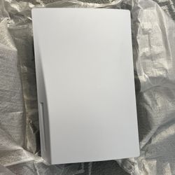 PS5 God Of War Bundle 