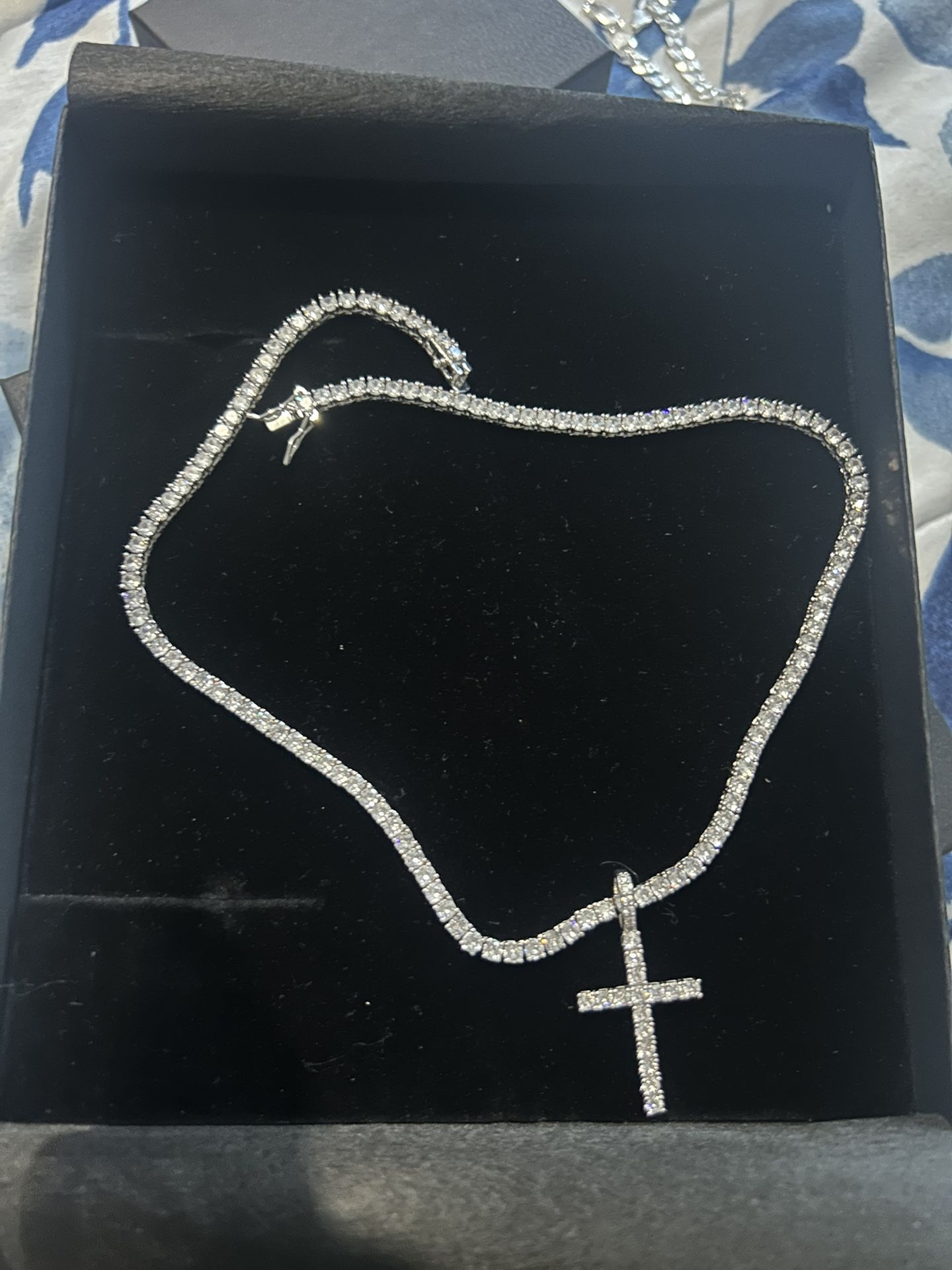 Jewelry Stainless Steel