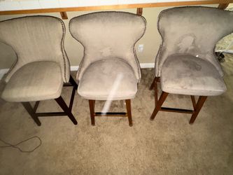 Barstools