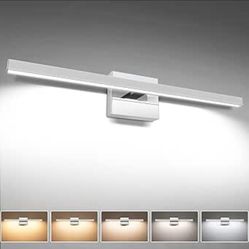 Bathroom Vanity Light 
