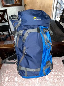 Lowepro Powder Backpack 500 AW