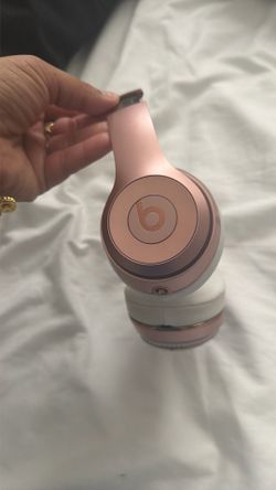 Beats