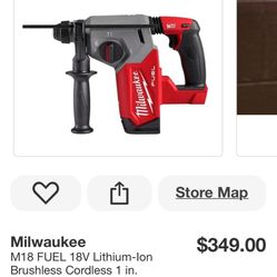 Everything Brand New 