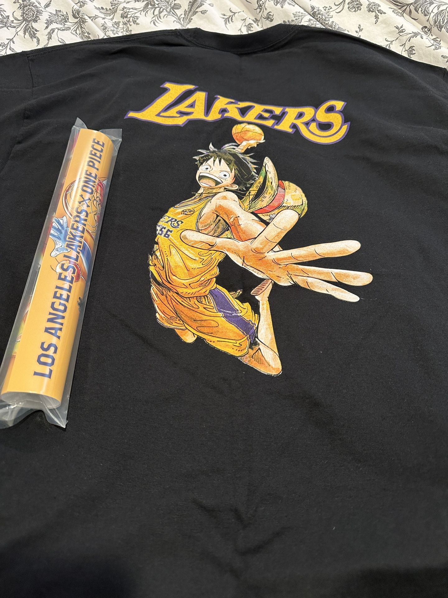 823993f804774dd89508d3c3977c96