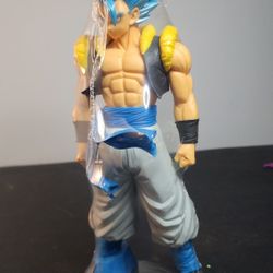 Dragon Ball Statue