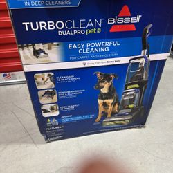Vacuum Cleaner 