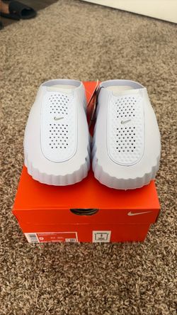 Nike mind 001  Sz 9W / 7.5M