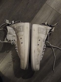 Nike size 13