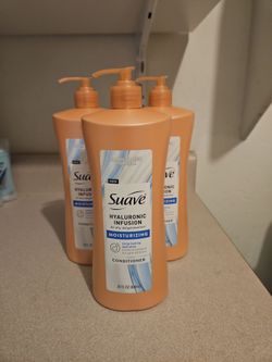 Conditioner