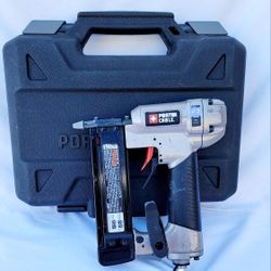 Porter-Cable
23-Gauge 1-3/8 in. Pin Nailer