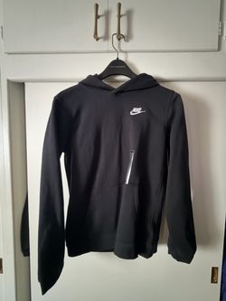 Childrens Nike Hoodie