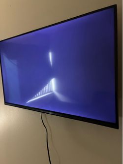 32 inch LED 1080p Full Hd smart Fire tv INSIGNIA